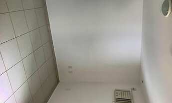 Imagem 5: Duplex em condomínio fechado na Riviera!