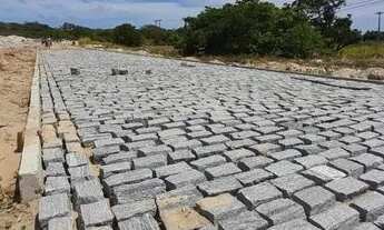 Imagem 6: Lotes a 1km da Prainha: espetacular: aproveite a promoção