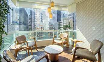 Imagem 6: SãO PAULO - Apartamento Padrão - Vila Uberabinha