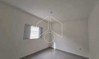 Imagem 7: Residencial Casa em Marília