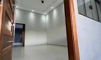 Imagem 3: Casa Localizada Ary Attab