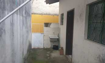 Imagem 2: Ótima casa no Centro de Manilha