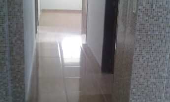 Imagem 7: Casa para alugar em Igarassu R$650