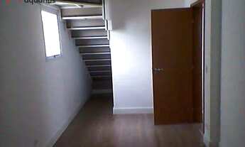 Imagem 7: Cobertura com 4 dormitórios à venda, 238 m² por R$ 1.850.000,00 - Jardim Aquarius - São Jo