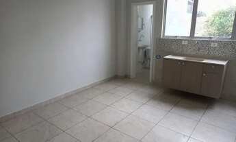 Imagem 3: Apartamento Quitinete para Aluguel em Guabirotuba Curitiba-PR