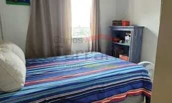 Imagem 4: Cobertura Duplex, a venda, Barro Branco, Cond. Solar dos Manacás, 03 dormitórios, 01 suíte