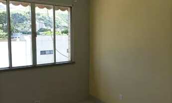 Imagem 5: Diga Não ao Aluguel