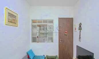 Imagem 3: SAO PAULO - Apartamento Padrão - BELA VISTA