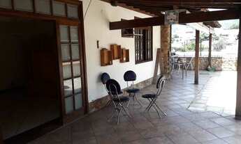 Imagem 5: Cobertura-À VENDA-Engenho de Dentro-Rio de Janeiro-RJ