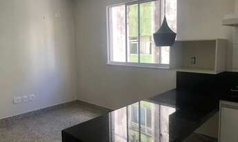 Imagem 3: Apartamento com 2 dormitórios para alugar em Belo Horizonte