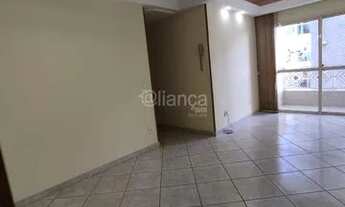 Imagem 5: Apartamento para aluguel, 3 quartos, 1 suíte, 1 vaga, Praia de Itapuã - Vila Velha/ES