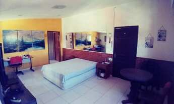 Imagem 7: Leonardo Corretor Vende: Casa De Condomínio Em Gravatá