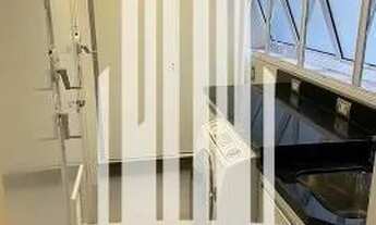 Imagem 5: COBERTURA A VENDA DE 195m² COM 4 DORMITÓRIOS NA REGIÃO DA LAPA