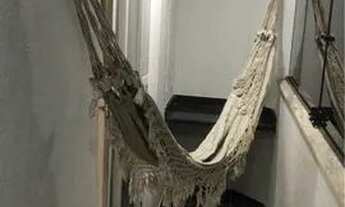 Imagem 2: Aluguel de kit na asa norte