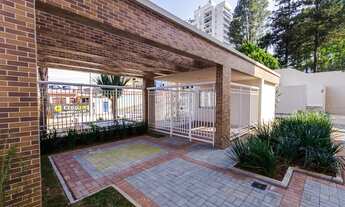 Imagem 7: Apto Parque Residence com acesso Shopping Maia-R$ 426 mil financia