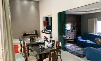 Imagem 7: Jardins Lisboa Casa com 4 dormitórios