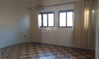 Imagem 7: Venda de Casas / Padrão na cidade de Araraquara