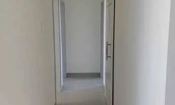 Imagem 4: Apartamento para aluguel tem 67 metros quadrados com 2 quartos em Pedreira - Belém - PA