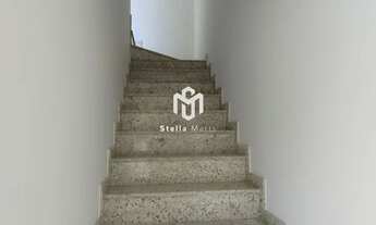 Imagem 4: SãO PAULO - Casa Padrão - Parque São Domingos