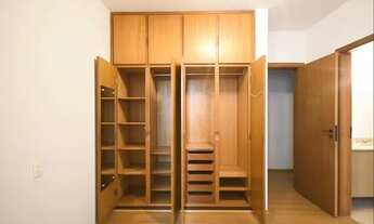 Imagem 7: Apartamento em Real Parque