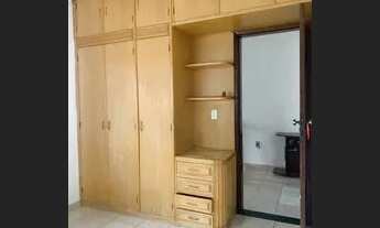 Imagem 6: Aluguel casa Jardim São Luiz