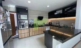 Imagem: Casa à venda, 4 quartos, 1 suítes, 2 vagas