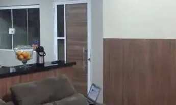 Imagem 3: Assobradada com Amplo Quintal Próximo a Comércio em Geral