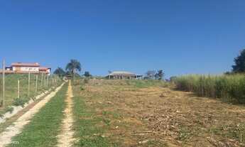 Imagem 2: Chácara para Venda em Mogi das Cruzes, Taiacupeba, 3 dormitórios, 3 banheiros, 20 vagas