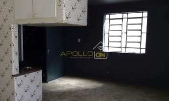 Imagem 6: Casa 5 quartos - Embaré - Santos - SP