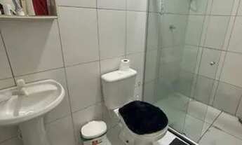 Imagem 6: Casa em Itabaiana 74822