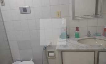 Imagem 7: Apartamento/Cobertura no Jardim Oceania