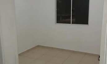 Imagem 6: Alugo Apartamento (Contrato Anual