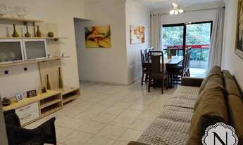 Imagem 7: Apartamento no bairro Praia dos Sonhos