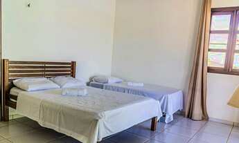 Imagem 16: Casa Praia Touros