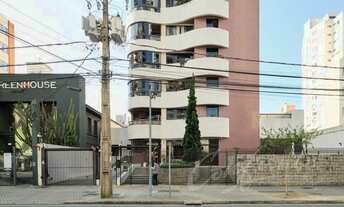 Imagem 2: Apartamento Carlos de Carvalho