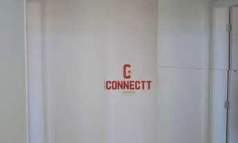 Imagem 5: Apartamento com 2 dormitórios para alugar, 60 m² por R$ 1.155/mês - Parque dos Lagos - Rib