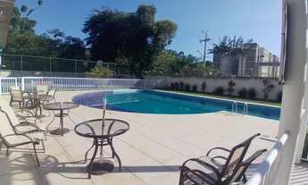 Imagem: Maravilhosa casa Linear, em condomínio