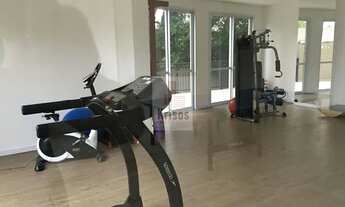 Imagem 5: APARTAMENTO P ALUGAR VILA GOMES / BUTANTÃ LINDO