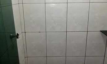 Imagem 3: Casa em Vila da Saúde - São Paulo