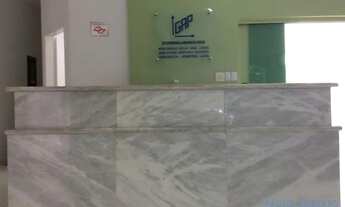 Imagem 7: COMERCIAL - TATUAPÉ - SP