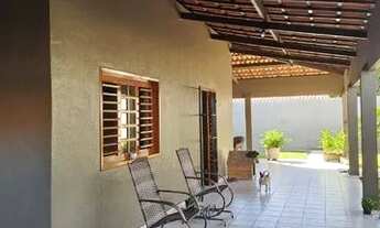 Imagem 6: Casa a venda Casa com 3 dormitórios