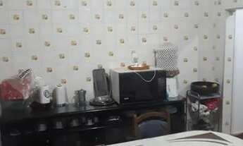 Imagem 5: Casa a venda com 4 dormitório(s), 3 vaga(s). Jardim Novo Mundo, Valinhos