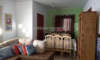 Imagem 4: Casa em Condomínio para Venda em Viamão, Cantegril, 2 dormitórios, 2 banheiros, 1 vaga