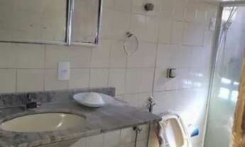 Imagem 6: Casa 3 quartos proximo a praça da Massangana