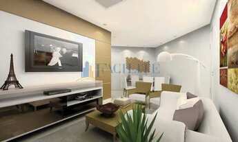 Imagem 5: Apartamento para vender, Miramar, João Pessoa, PB