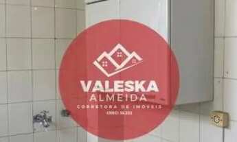 Imagem 4: Alugue Apartamento no Alcântara I - 2 quartos