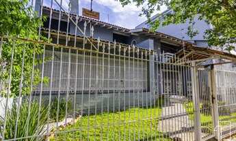 Imagem 3: SãO LEOPOLDO - Casa Padrão - Centro