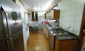 Imagem 7: Venda de Apartamentos / Padrão na cidade de São Paulo