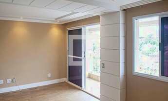 Imagem 4: Apartamento para Aluguel - Taquara, 2 Quartos, 170 m2