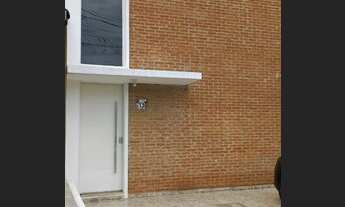 Imagem 5: 2 suítes no Horto Florestal 1